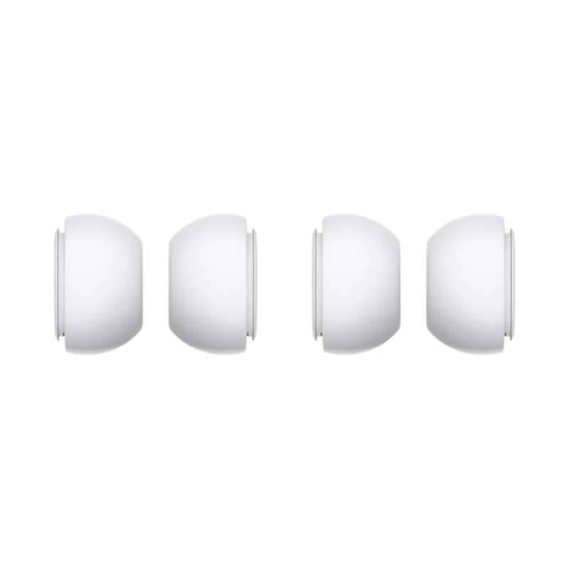 Jual Apple Airpods Pro Ear Tips 