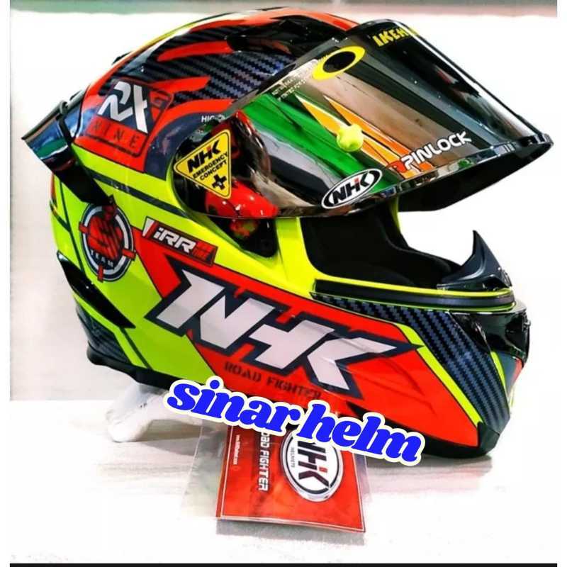 Rx9 nhk best sale