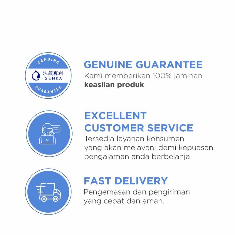 Jual Senka All Clear Water Fresh 230ml Murah Mei 2021 Blibli