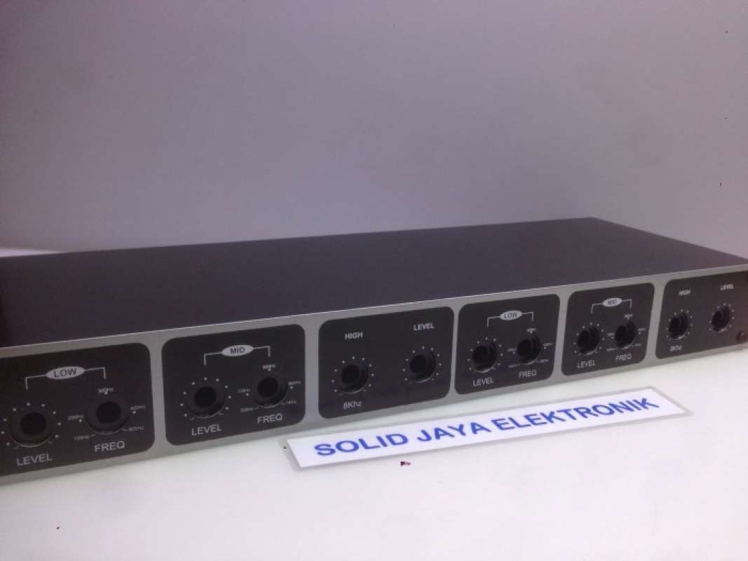 Box crossover 3 way shop