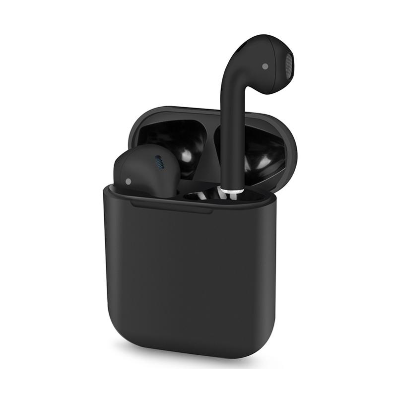 tws i12 bluetooth 5 0 portable headset