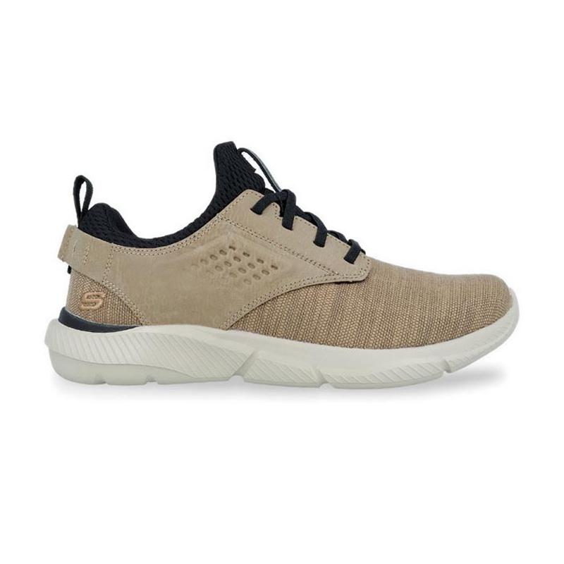 Skechers relaxed fit ingram marner sale