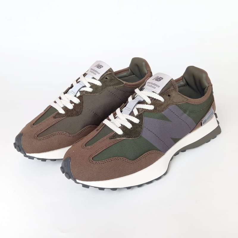 Nb top 327 madness