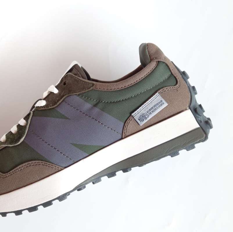 Nb 2025 327 madness