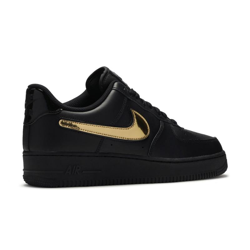 jual nike air force 1 swoosh pack
