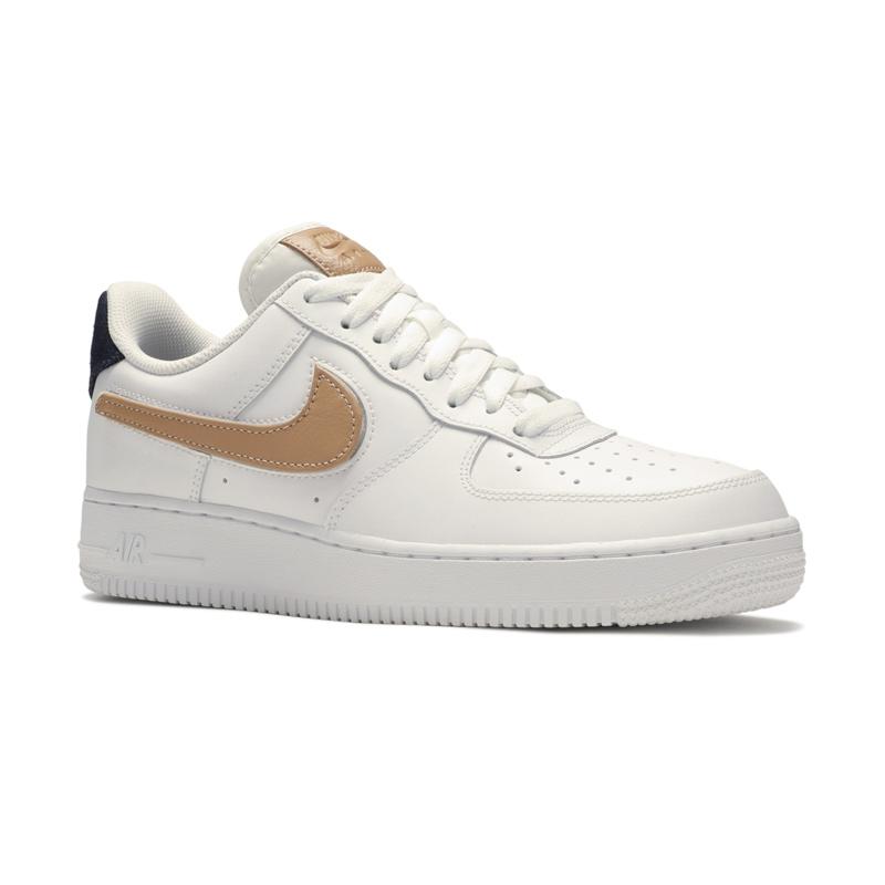 Jual NIKE Air Force 1 Low Removable 