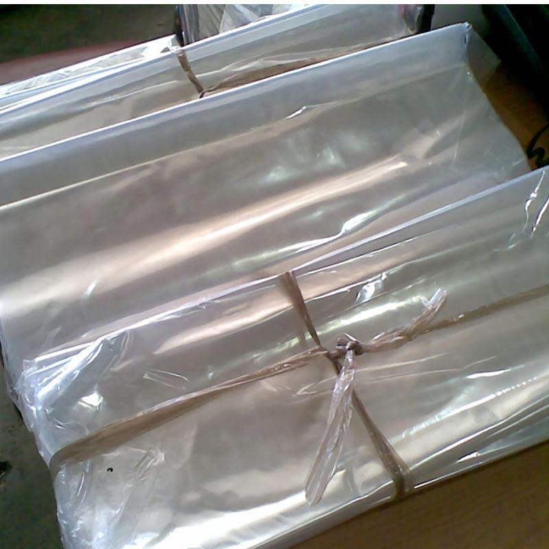 Jual Lapakburhan Plastik Pe Polos Bening Transparan Uk 50x75 Dan 40x60 1000gram Online Oktober 2020 Blibli Com