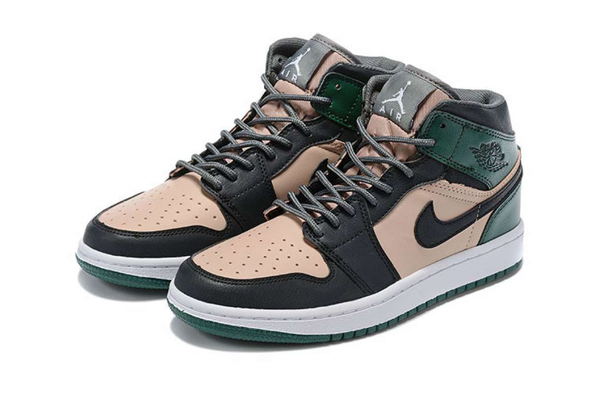 Jual Nike Air Jordan 1 Sports Outdoor 