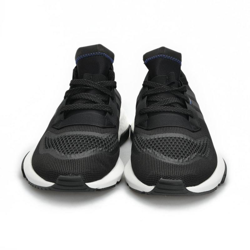 Adidas ee7212 hotsell