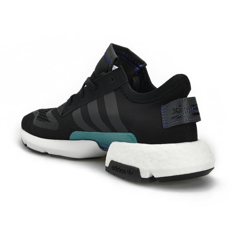 Ee7212 adidas new arrivals