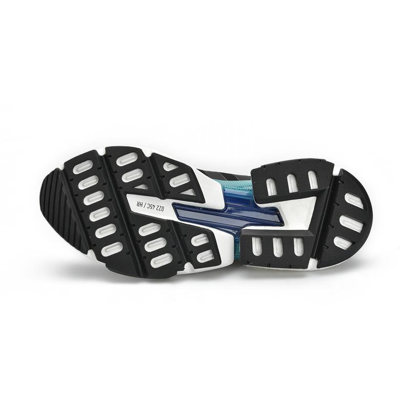 Ee7212 adidas discount