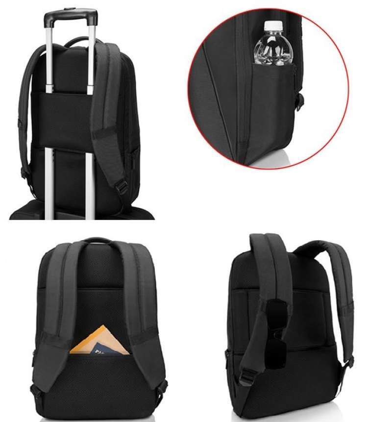 Promo Tas Ransel Backpack Lenovo 