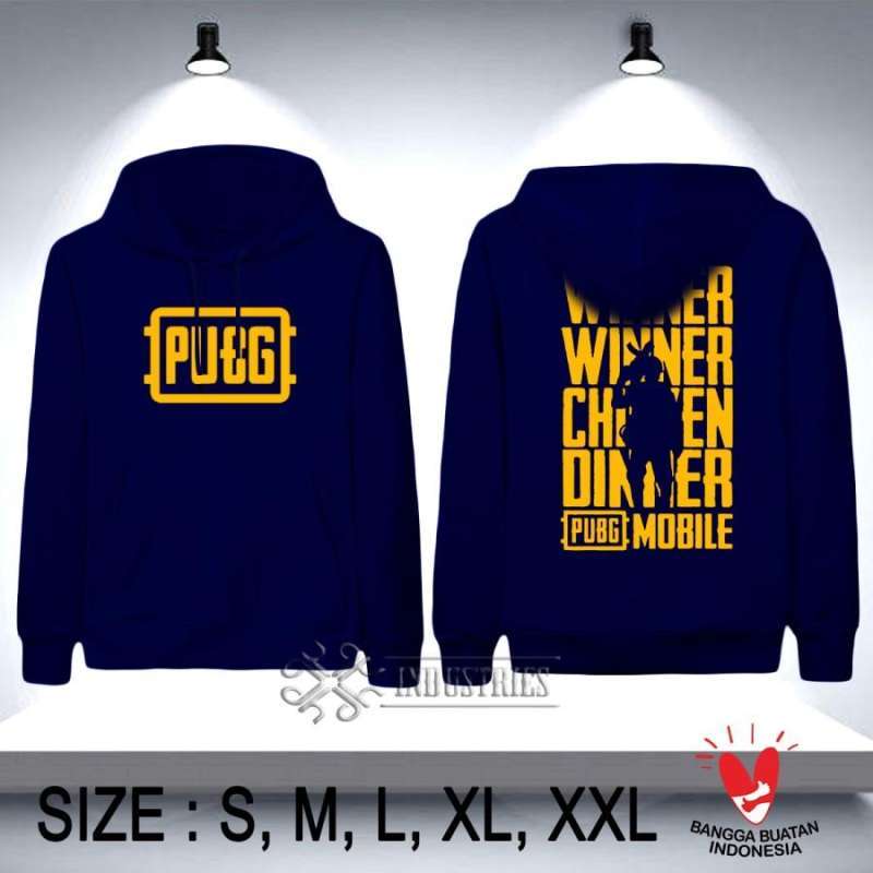 Jaket pubg clearance x bape