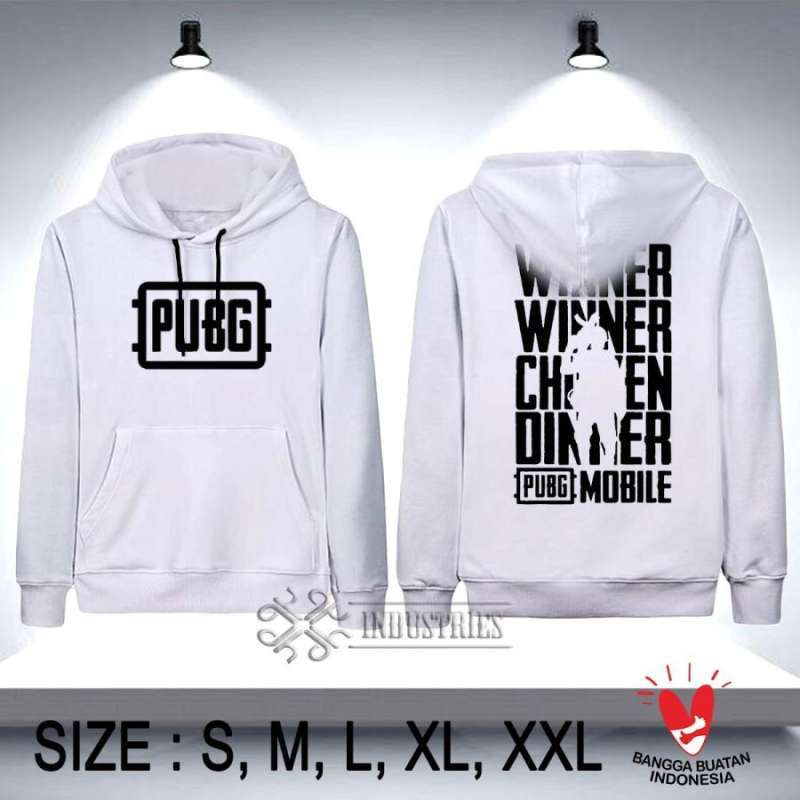 Harga jaket sale bape pubg