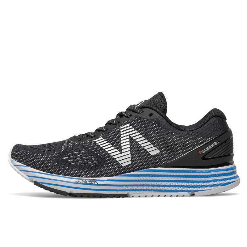 New balance outlet hanzo 2