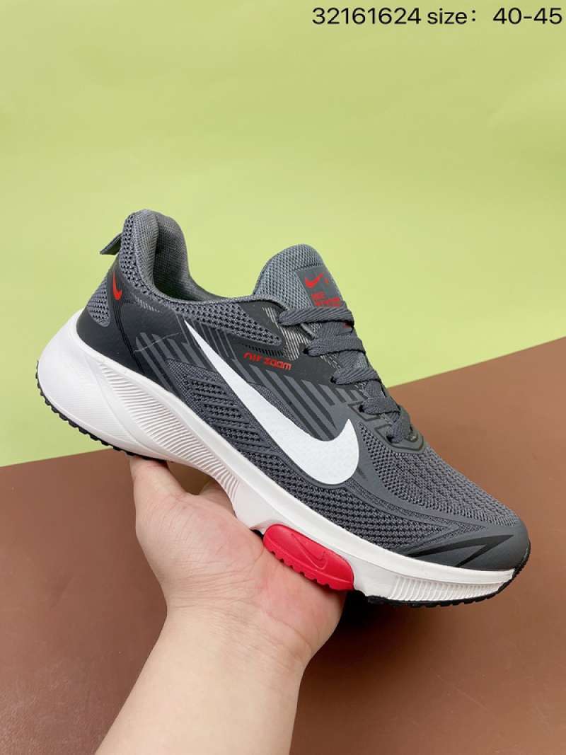Nike zoom speed best sale rival 7