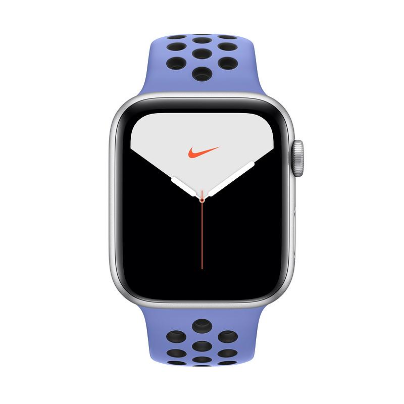 Harga i watch series 5 nike clearance