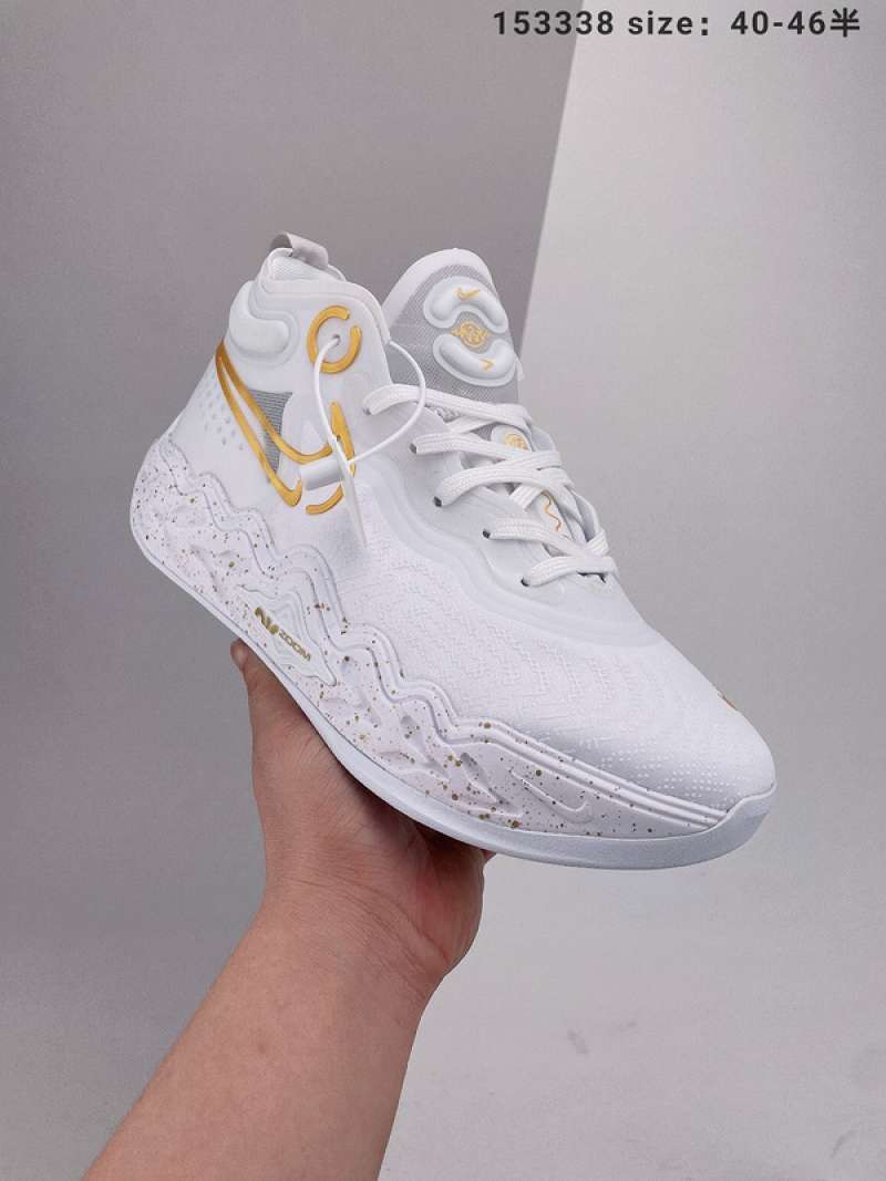 can i run in basketball shoes