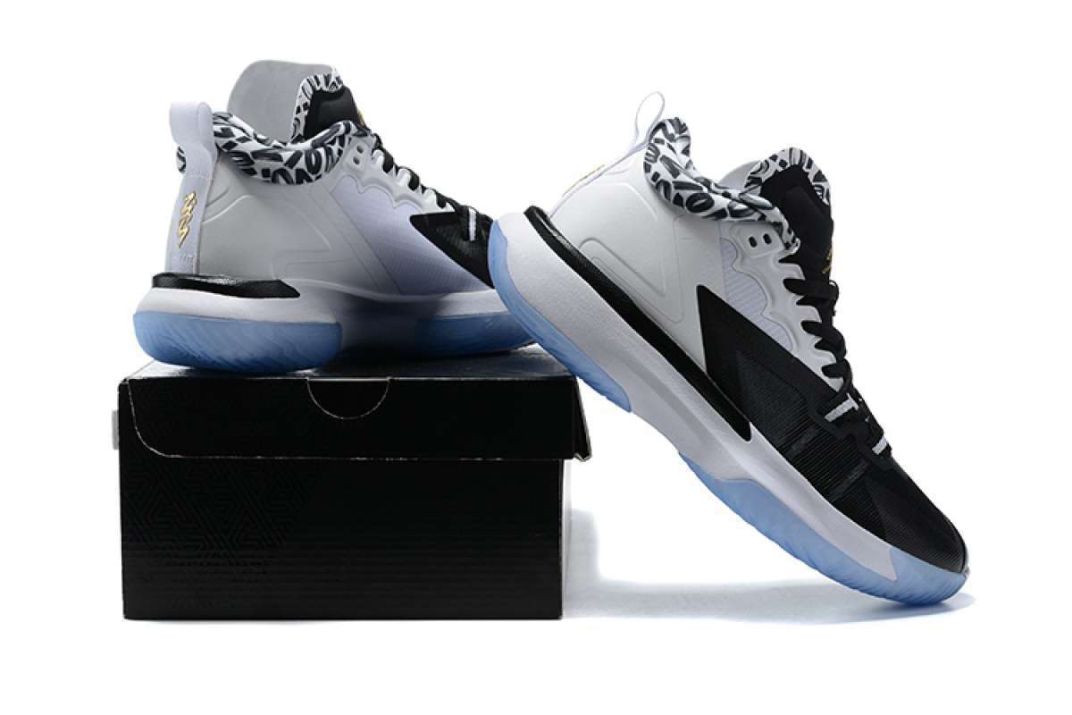 Jual Original Nike Jordan Zion 1 Men's 