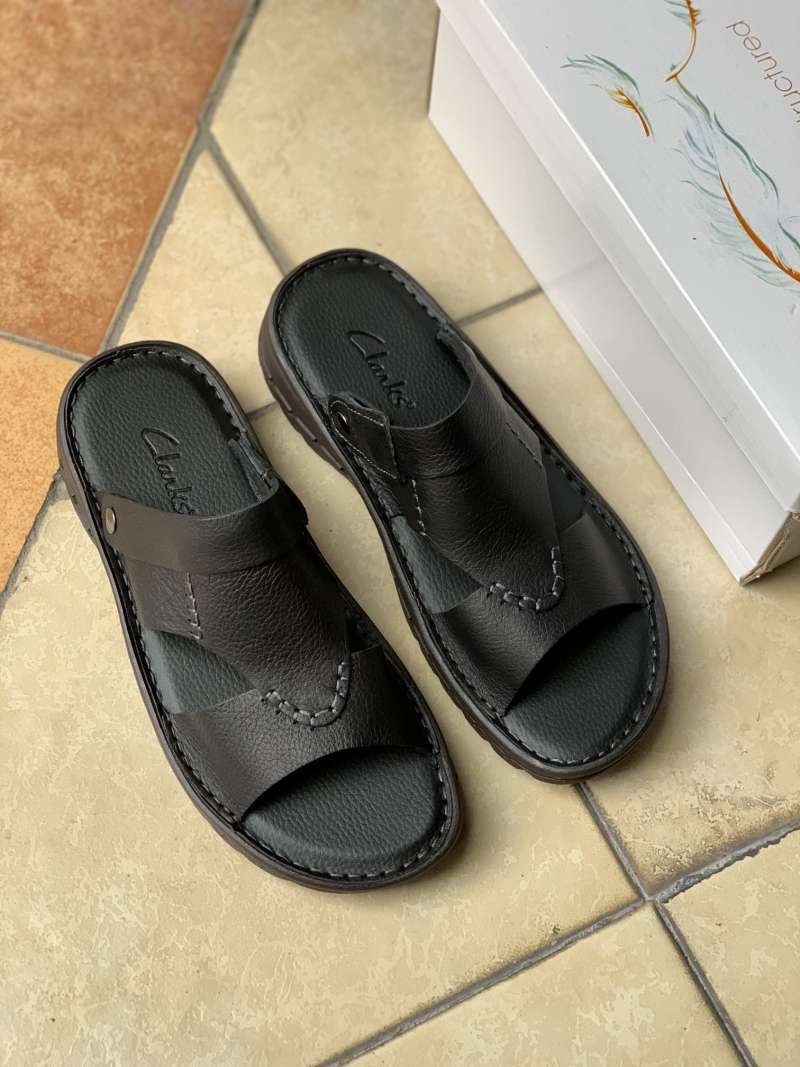 leather desert boots womens