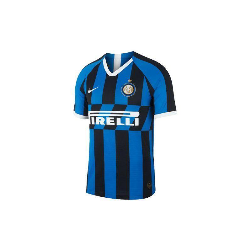 Jual Kick Somnia Inter Milan Home Jersey 2019 2020 Murah Maret 2020 Blibli Com