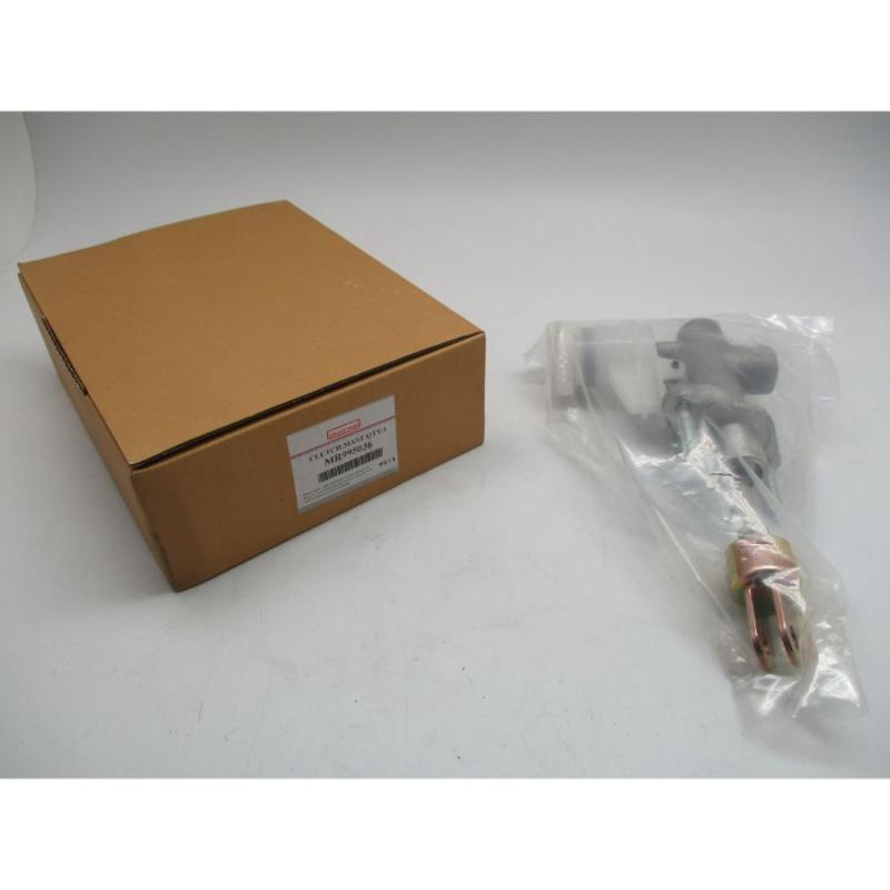 Jual Service Parts Mr Master Kopling Atas For Mitsubishi Triton Murah Mei 21 Blibli Jual Service Parts Mr Master Kopling Atas For Mitsubishi Triton Murah Mei 21 Blibli
