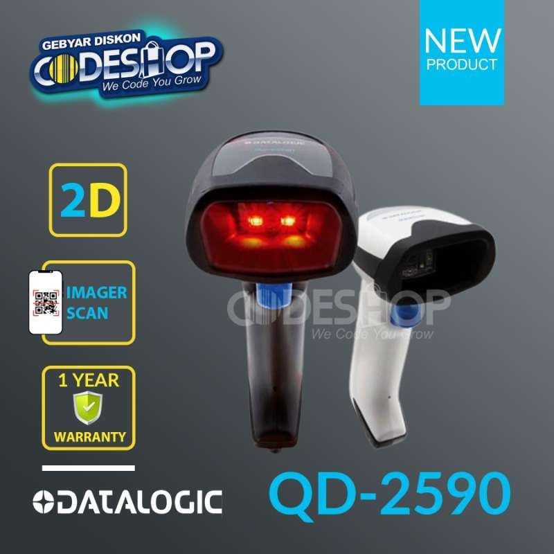 Jual Aqua Di Gui Original Murah Harga Diskon Februari 2024 Blibli