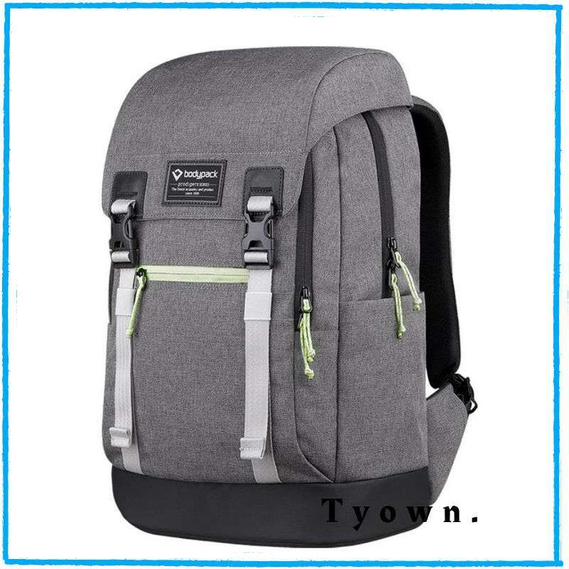 Jual BODYPACK PRODIGER NEW YORK LAPTOP 