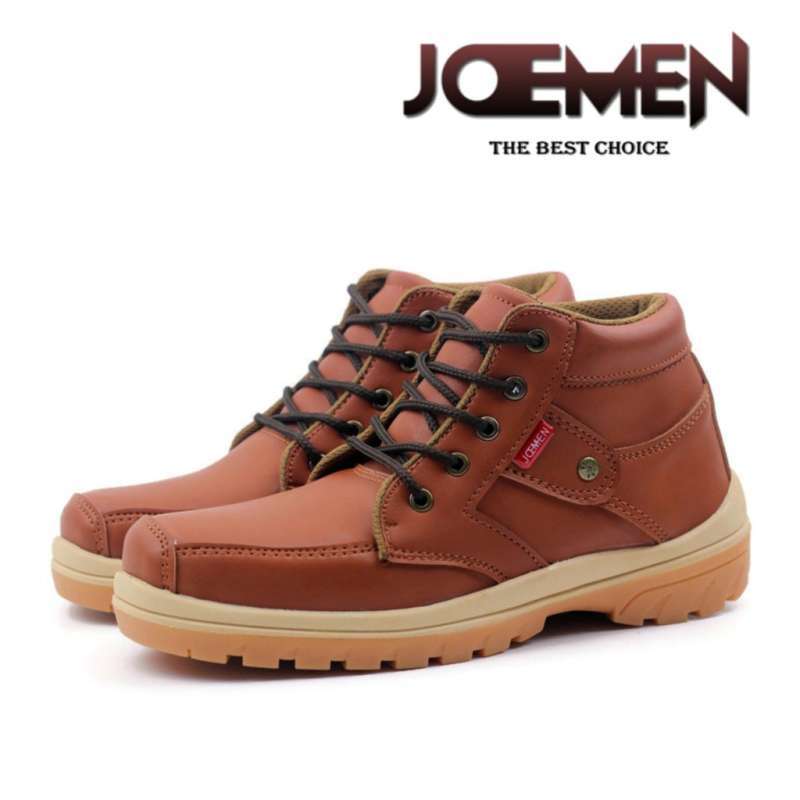 J41 boots new arrivals