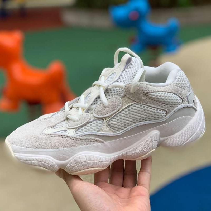 yeezy boost 500 v3