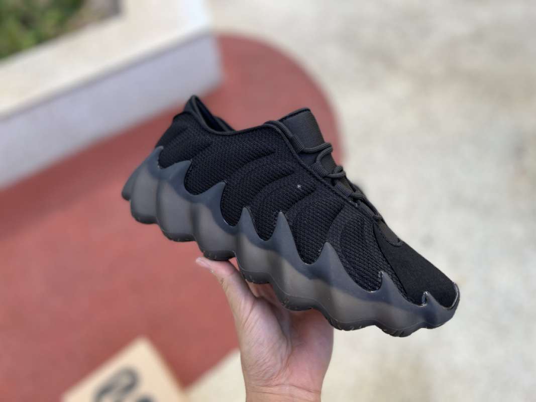 Promo Adidas SHOES Yeezy Boost 400 V2 