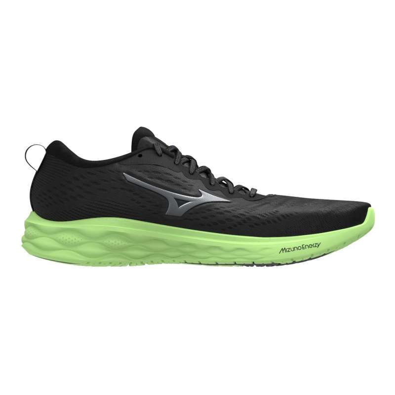 SEPATU RUNNING MIZUNO WAVE REVOLT 2 J1GC218153