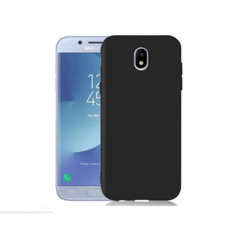 Jual Case Matte Samsung Galaxy J7 Pro Online November 2020 Blibli Com