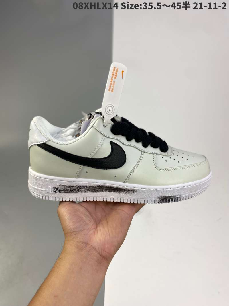 cheap af1 shoes