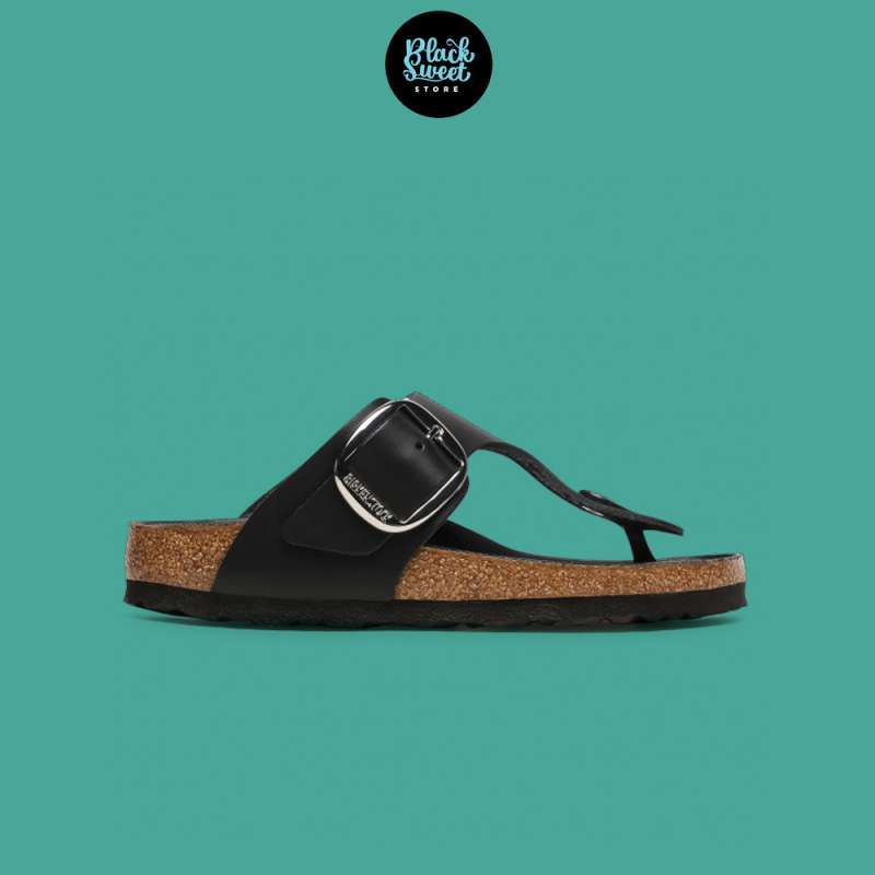 Harga birkenstock sandals on sale
