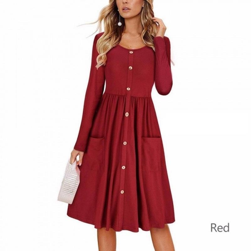 Get Wallpaper Jual Eds A Line Dresses For Women Online Juni 2020 Blibli Com Free