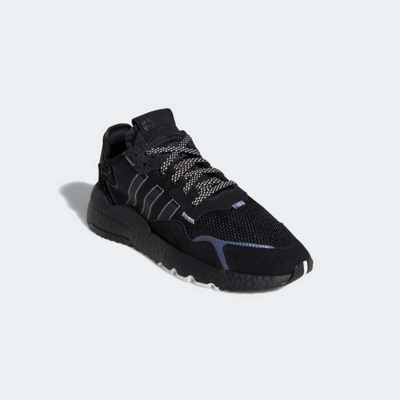 Adidas fv8027 clearance