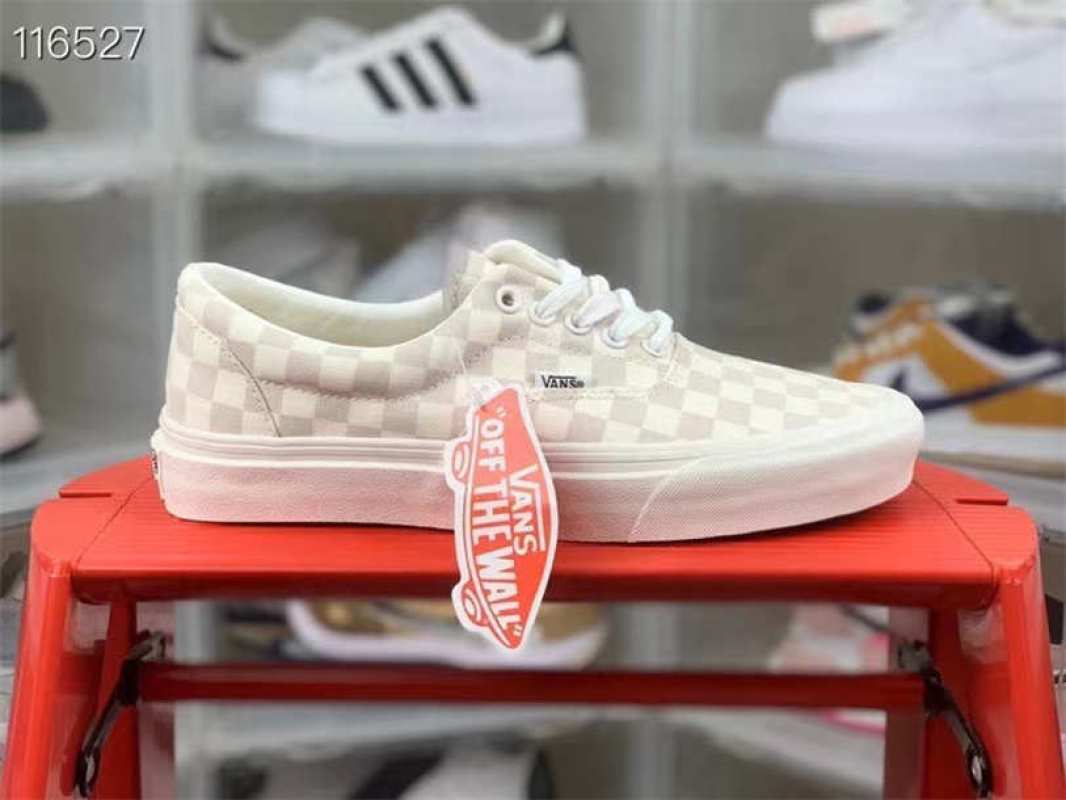 off and running store