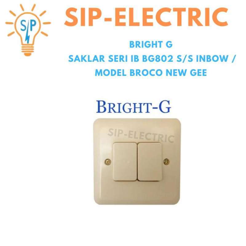 Udmurt pornosini onlayn tomosha qiling