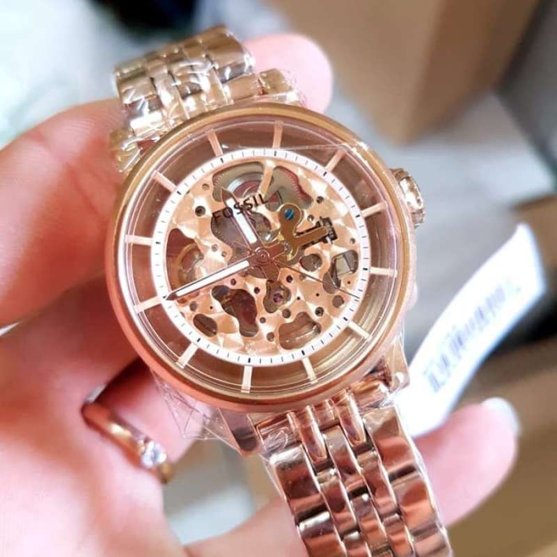 Fossil me3065 2025
