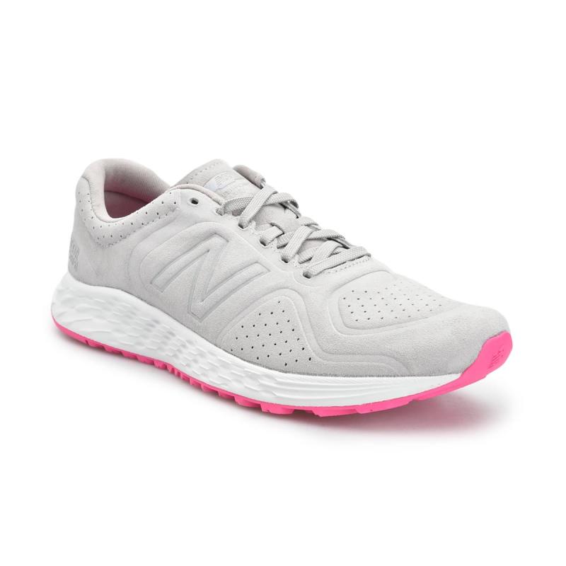 new balance arishi luxe pack