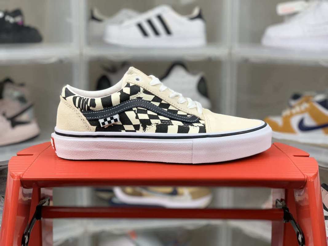 vans active shoes