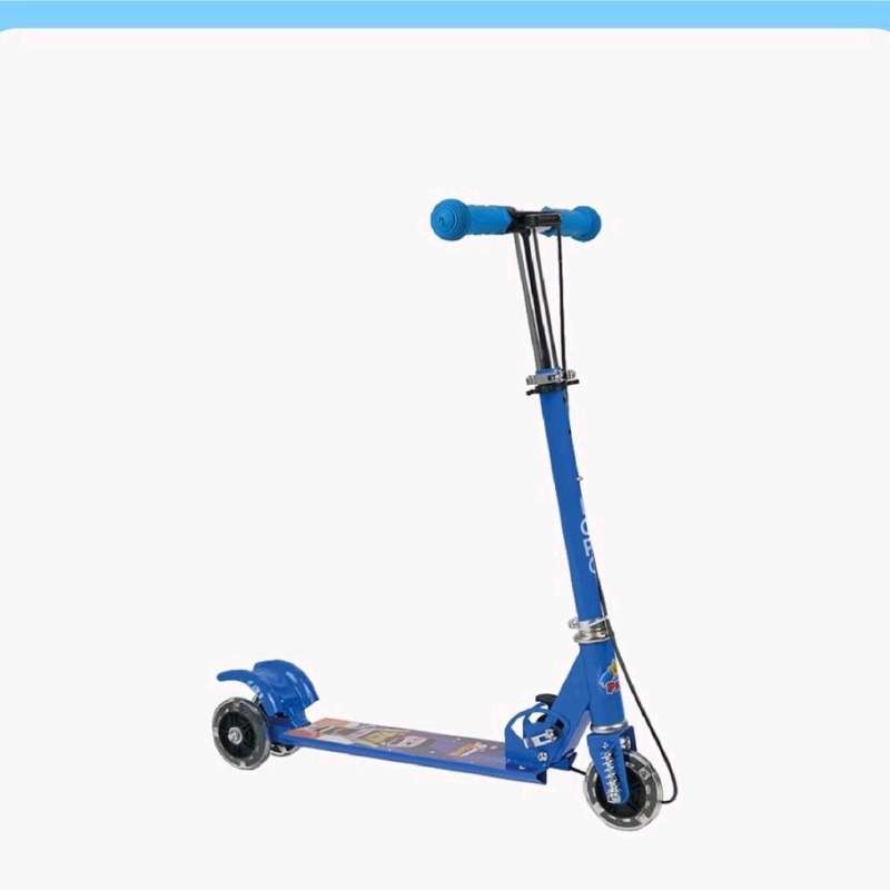 Otoped sale