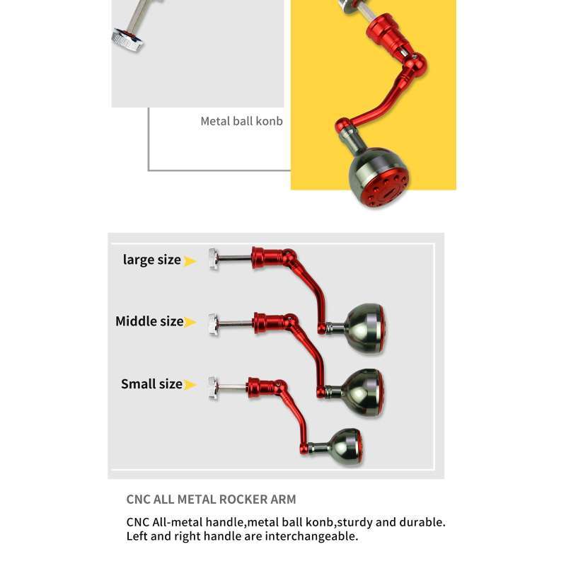 https://www.static-src.com/wcsstore/Indraprastha/images/catalog/full//107/MTA-47284990/oem_fishing-reel-handle-replacement-handle-reel-knob-power-handle-arm-grip-gold-s_full05.jpg