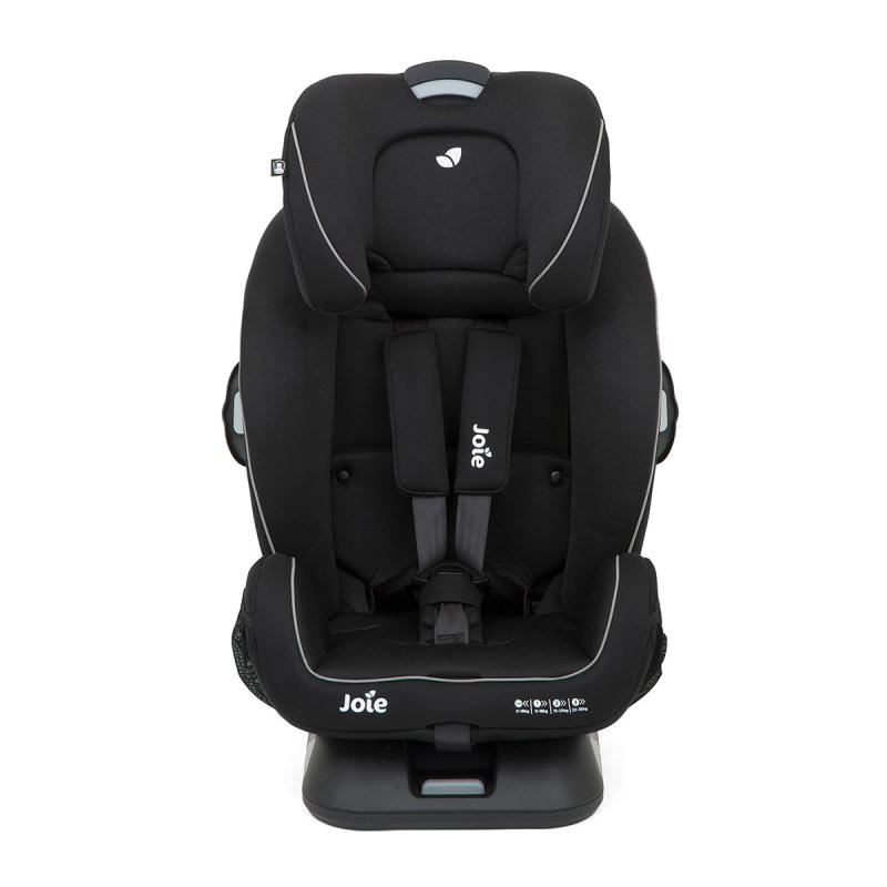 Forward Facing Joie Every Stage Fx Joie Car Seat Rear Facing