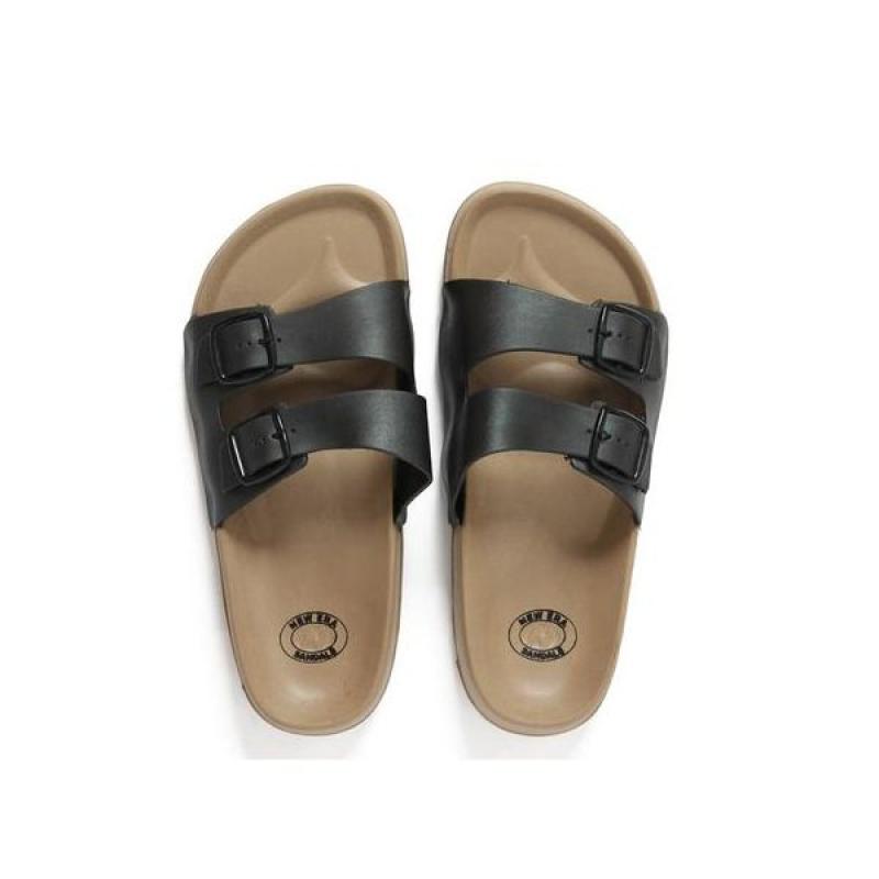 sandal new era