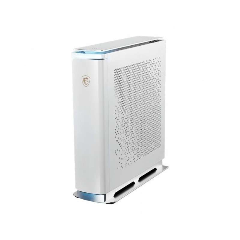 Rtx3069ti shop