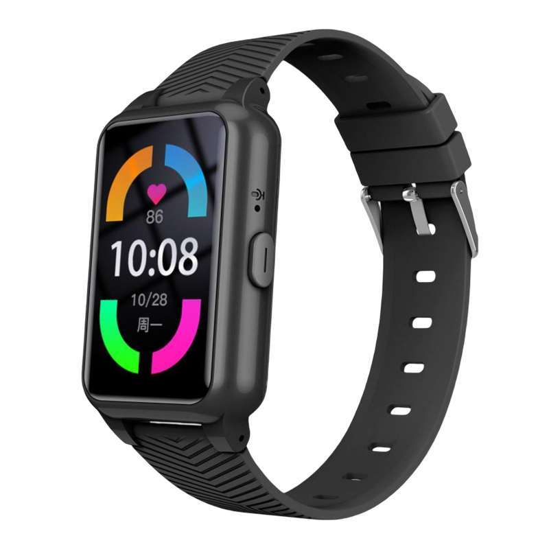 Smartwatch gps waterproof clearance