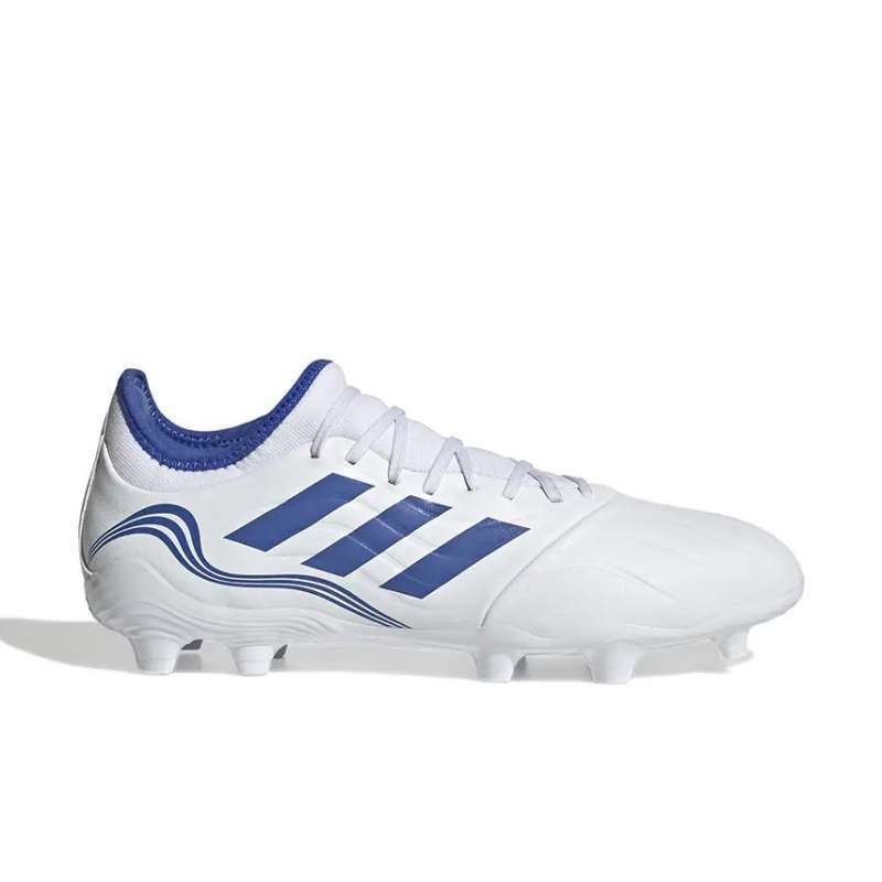 Harga sepatu hot sale adidas copa
