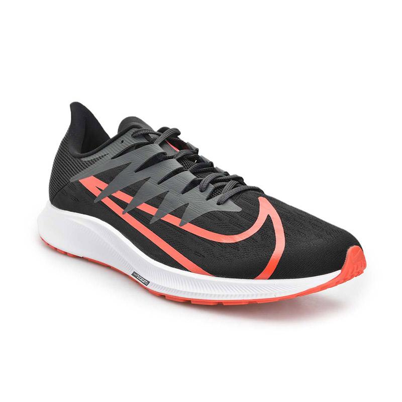Cd7288 nike store